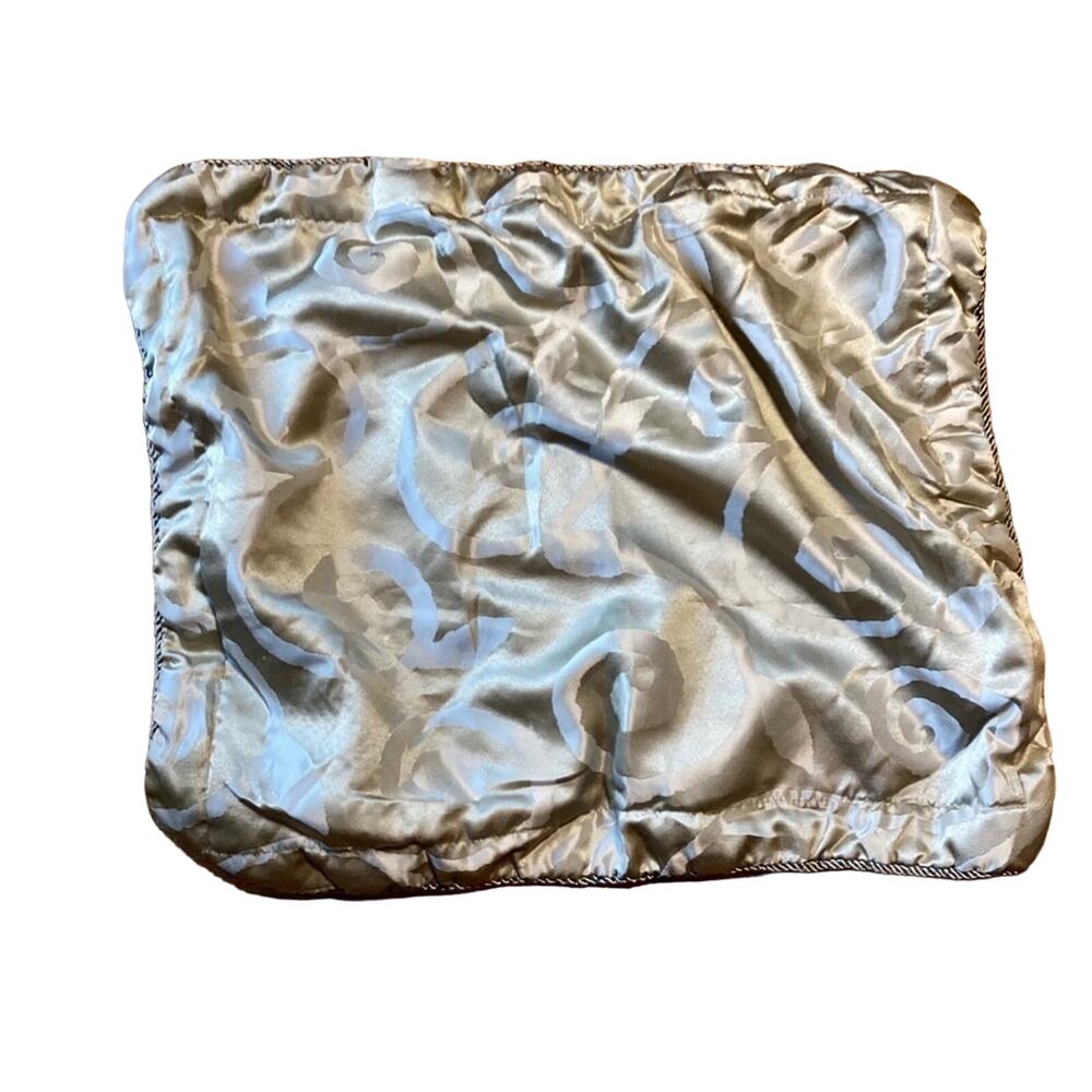 Decorative Pillow Case, Standard Pillow Size
